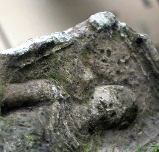 Una-Sana Canton Museum, Bihac
